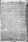 London Courier and Evening Gazette Monday 12 February 1816 Page 4