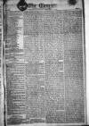 London Courier and Evening Gazette Wednesday 14 February 1816 Page 1