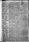 London Courier and Evening Gazette Saturday 17 February 1816 Page 2