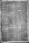 London Courier and Evening Gazette Saturday 17 February 1816 Page 3