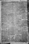 London Courier and Evening Gazette Saturday 17 February 1816 Page 4