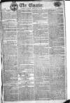 London Courier and Evening Gazette Tuesday 27 February 1816 Page 1