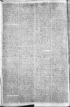 London Courier and Evening Gazette Tuesday 27 February 1816 Page 2