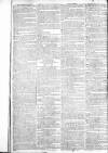 London Courier and Evening Gazette Friday 15 March 1816 Page 2