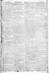 London Courier and Evening Gazette Saturday 30 March 1816 Page 3