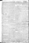London Courier and Evening Gazette Friday 15 March 1816 Page 4