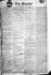 London Courier and Evening Gazette Wednesday 13 March 1816 Page 1