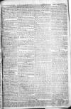 London Courier and Evening Gazette Monday 25 March 1816 Page 3