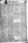 London Courier and Evening Gazette Thursday 04 April 1816 Page 1