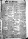 London Courier and Evening Gazette Wednesday 10 April 1816 Page 1