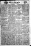 London Courier and Evening Gazette Thursday 23 May 1816 Page 1