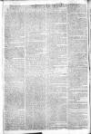 London Courier and Evening Gazette Thursday 23 May 1816 Page 2