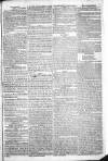 London Courier and Evening Gazette Thursday 23 May 1816 Page 3
