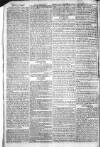 London Courier and Evening Gazette Monday 27 May 1816 Page 2