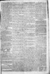 London Courier and Evening Gazette Monday 27 May 1816 Page 3