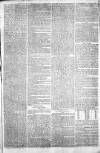 London Courier and Evening Gazette Saturday 01 June 1816 Page 3
