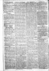 London Courier and Evening Gazette Saturday 01 June 1816 Page 4