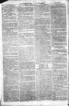 London Courier and Evening Gazette Monday 10 June 1816 Page 2