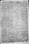 London Courier and Evening Gazette Saturday 29 June 1816 Page 3