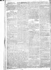 London Courier and Evening Gazette Monday 15 July 1816 Page 2