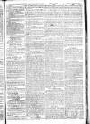 London Courier and Evening Gazette Monday 15 July 1816 Page 3