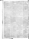 London Courier and Evening Gazette Monday 01 July 1816 Page 4