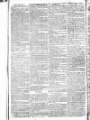 London Courier and Evening Gazette Tuesday 02 July 1816 Page 2