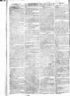 London Courier and Evening Gazette Wednesday 03 July 1816 Page 2