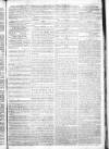 London Courier and Evening Gazette Wednesday 03 July 1816 Page 3