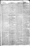 London Courier and Evening Gazette Thursday 04 July 1816 Page 2