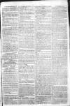 London Courier and Evening Gazette Thursday 04 July 1816 Page 3