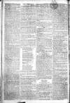 London Courier and Evening Gazette Friday 05 July 1816 Page 2