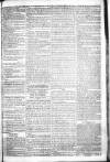 London Courier and Evening Gazette Friday 05 July 1816 Page 3