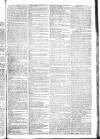 London Courier and Evening Gazette Saturday 06 July 1816 Page 3