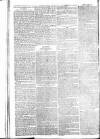 London Courier and Evening Gazette Saturday 06 July 1816 Page 4