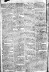 London Courier and Evening Gazette Wednesday 10 July 1816 Page 2