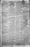 London Courier and Evening Gazette Thursday 11 July 1816 Page 2