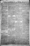 London Courier and Evening Gazette Thursday 11 July 1816 Page 3
