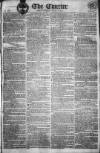 London Courier and Evening Gazette Friday 12 July 1816 Page 1