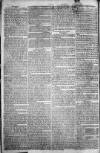 London Courier and Evening Gazette Friday 12 July 1816 Page 2