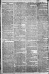 London Courier and Evening Gazette Saturday 13 July 1816 Page 4