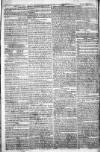 London Courier and Evening Gazette Thursday 01 August 1816 Page 2