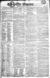 London Courier and Evening Gazette Friday 02 August 1816 Page 1