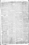London Courier and Evening Gazette Friday 02 August 1816 Page 2