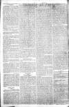 London Courier and Evening Gazette Friday 02 August 1816 Page 4