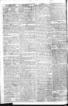 London Courier and Evening Gazette Tuesday 06 August 1816 Page 2