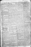 London Courier and Evening Gazette Thursday 15 August 1816 Page 2