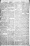 London Courier and Evening Gazette Thursday 15 August 1816 Page 3