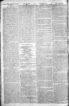 London Courier and Evening Gazette Thursday 15 August 1816 Page 4