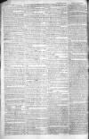 London Courier and Evening Gazette Thursday 05 September 1816 Page 2